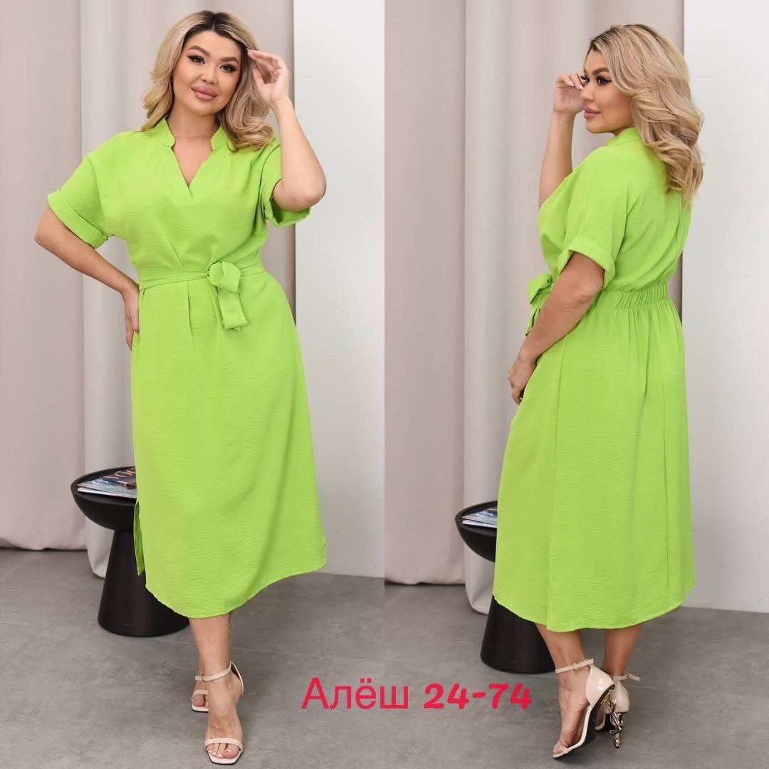 платья женские летние больших размеров,платья большие размеры,платья женские больших размеров,платье женской,летнее больших размеров платье
