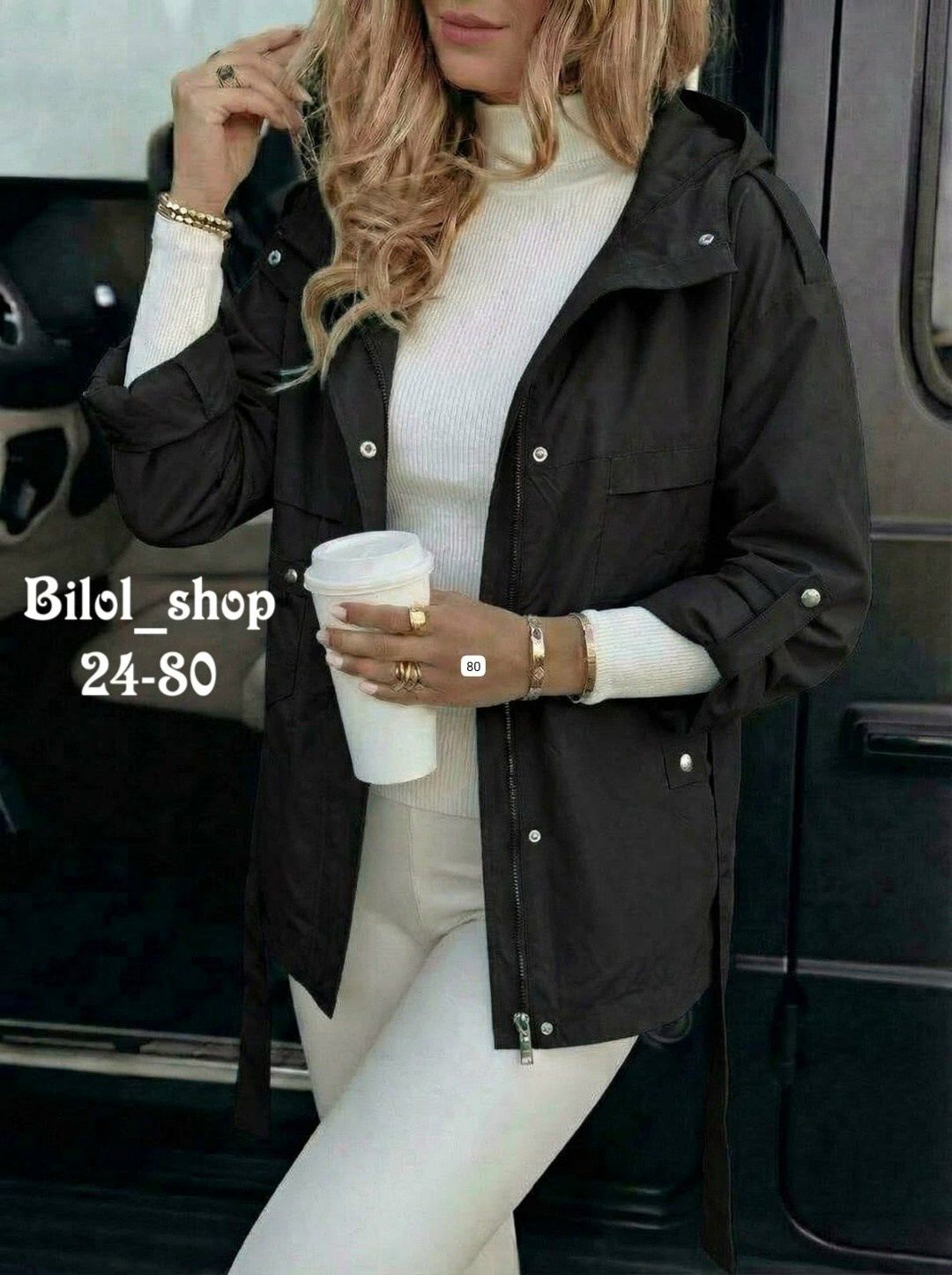 куртка женская,ветровка женская,легкая куртка,стильная куртка,куртка