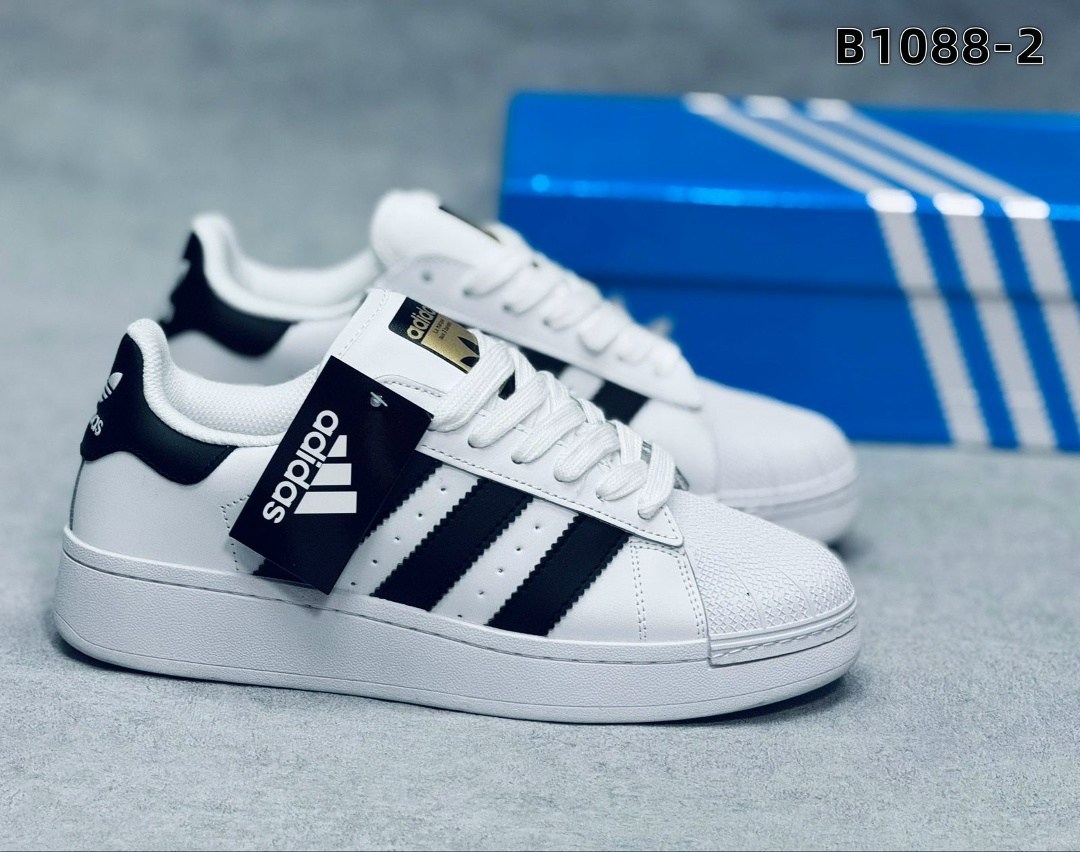 кроссовки adidas superstar,кроссовки adidas,adidas superstar black,adidas кроссовки adidas,кроссовки мужские женские adidas
