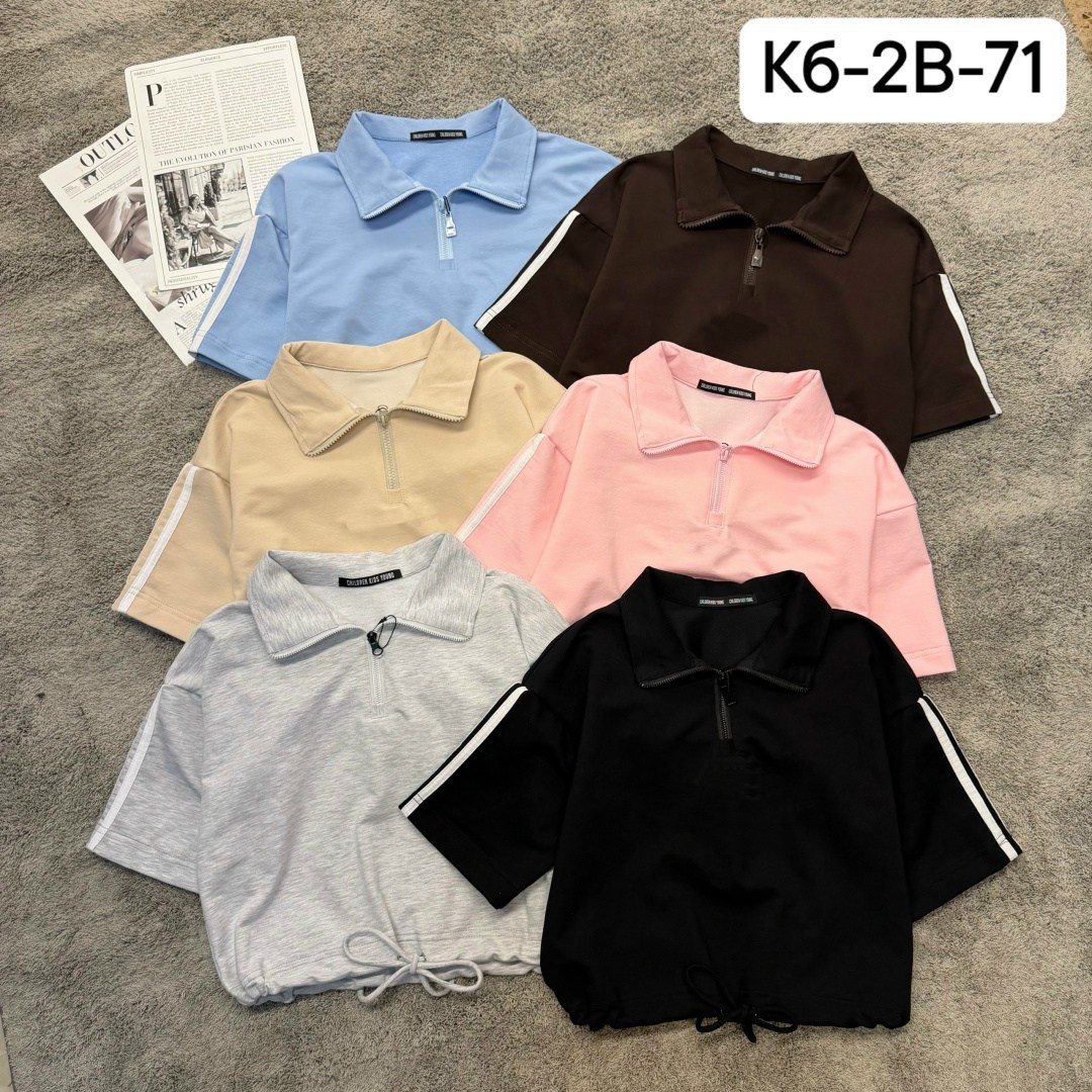 женский костюм с шортами,костюм с шортам,летний костюм с шортами,повседневный костюм,костюм женский летний спортивный