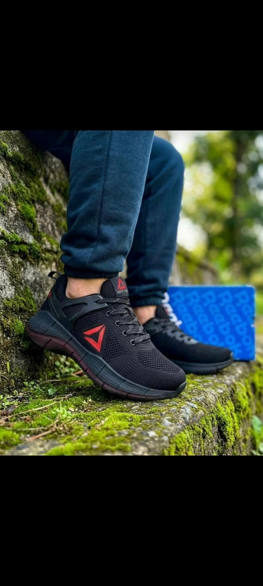 мужские кроссовки reebok,кроссовки reebok,мужские кроссовки,кроссовки,кроссовка мужской