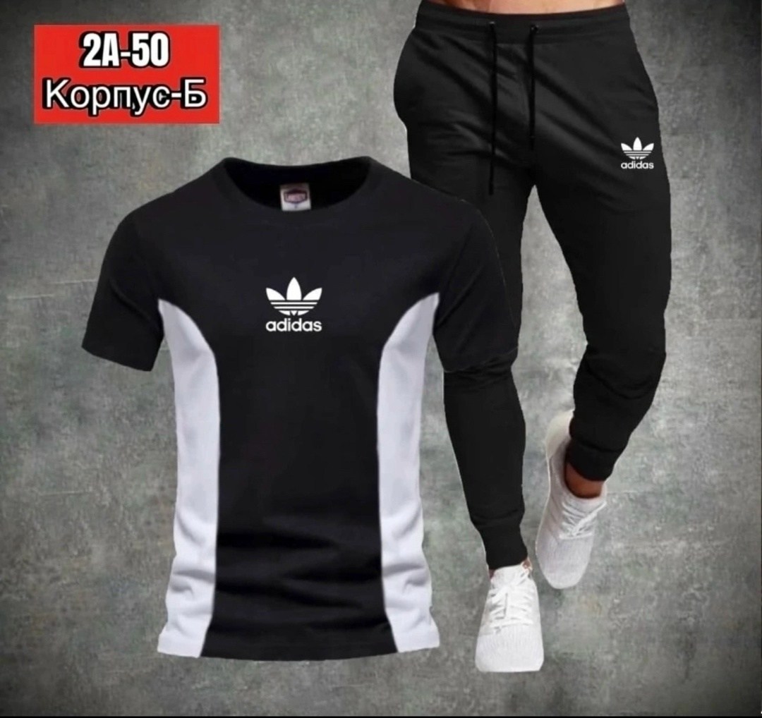 костюм спортивный мужской,россия костюм мужской,спортивные костюм,костюм для мужчин,мужские костюмы