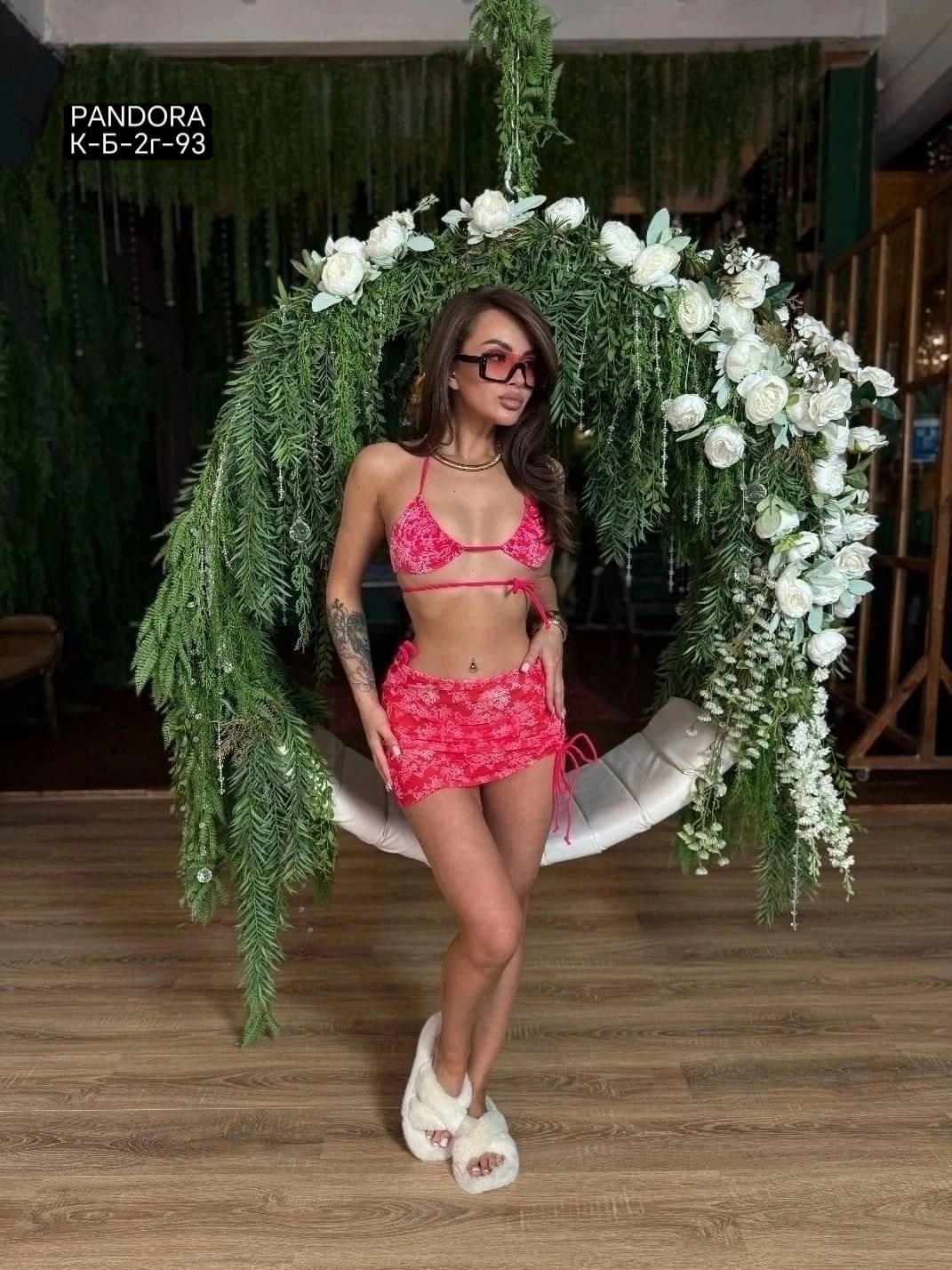 купальник женские,купальник женский раздельные,купальник,купальники раздельные,модные купальники