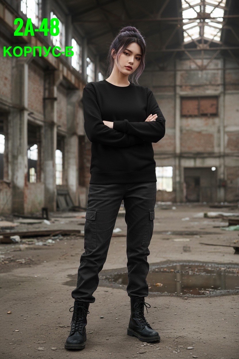 базовый свитшот,свитшот оверсайз женский,базовый оверсайз свитшот,свитшот женский,свитшот