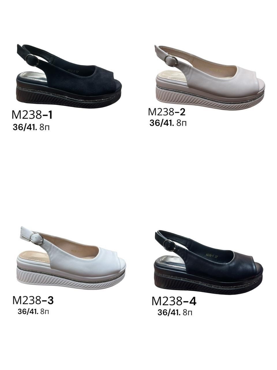 ,шлепанцы женские,сабо женские,женская ,босоножки женские