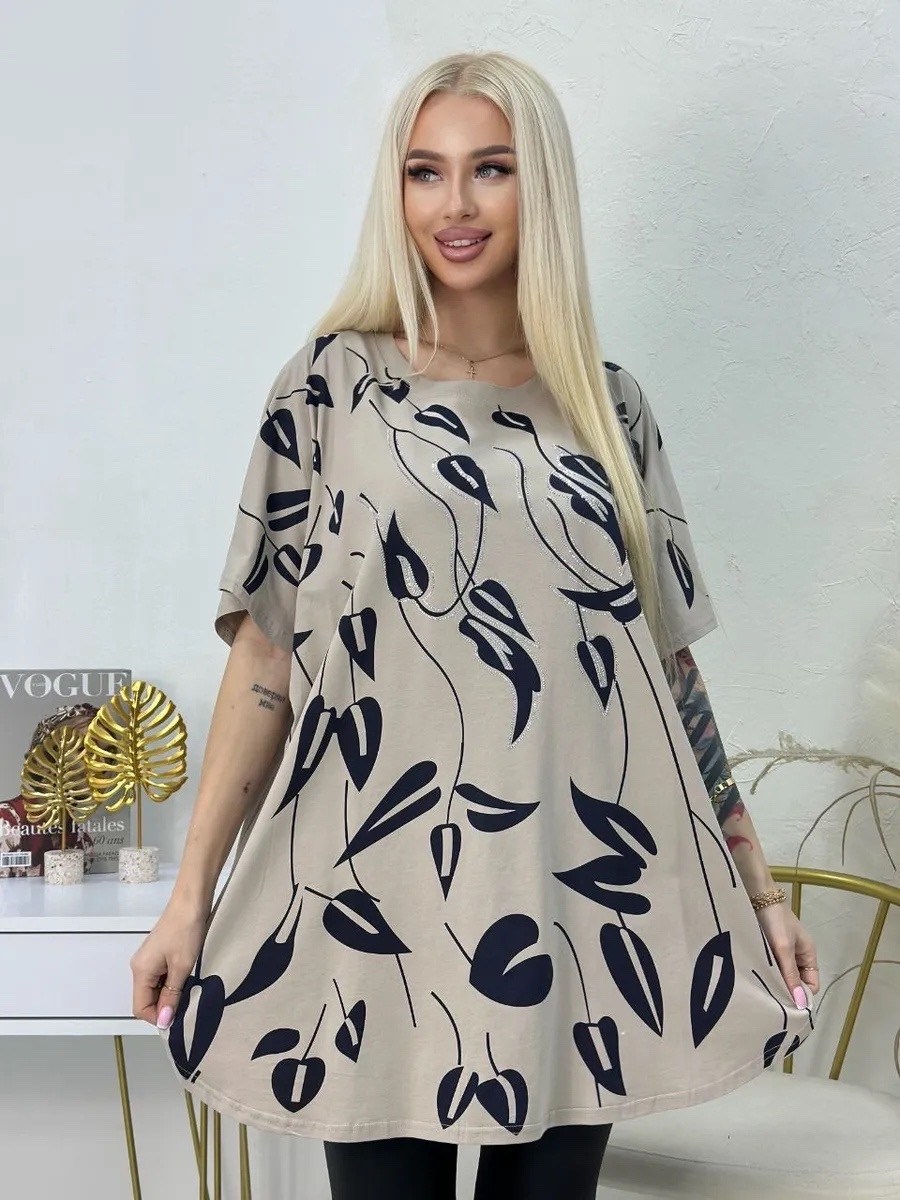 футболки оверсайз с принтами,женская футболка больших размеров,футболки женская,футболка женская оверсайз с принтом большие,женская футболка оверсайз