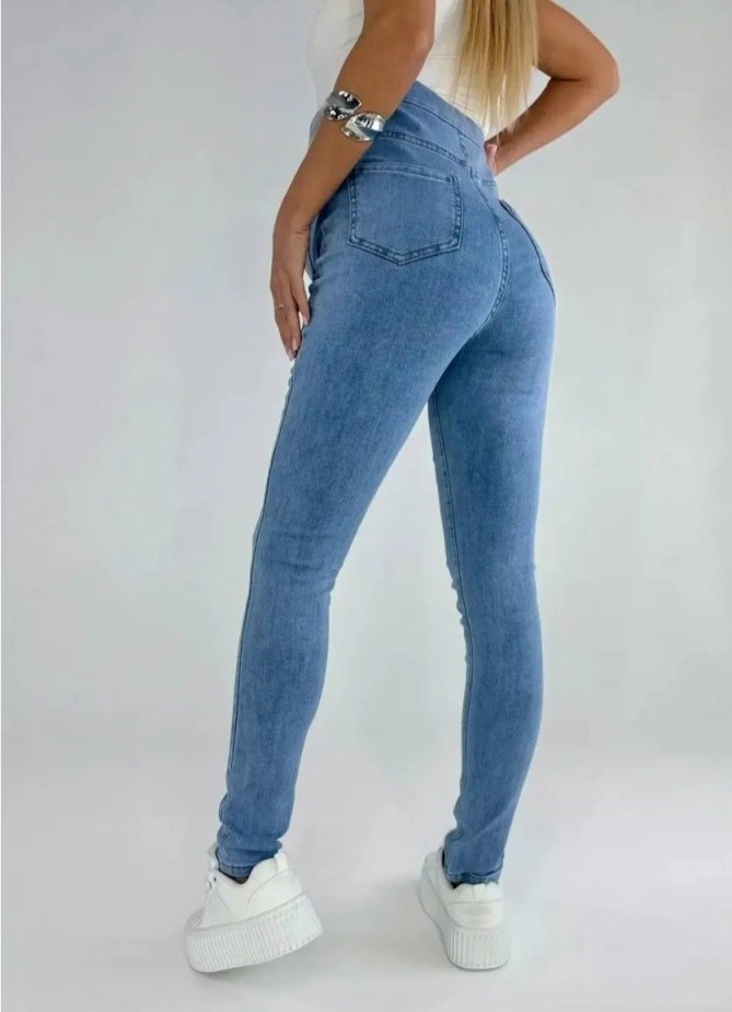 джинсы мом для беременных,джинсы для беременных,джинсы для беременных свободные,джинсы для будущих мам,джинсы для беременных бойфренды мом mamas fantasy 9155637