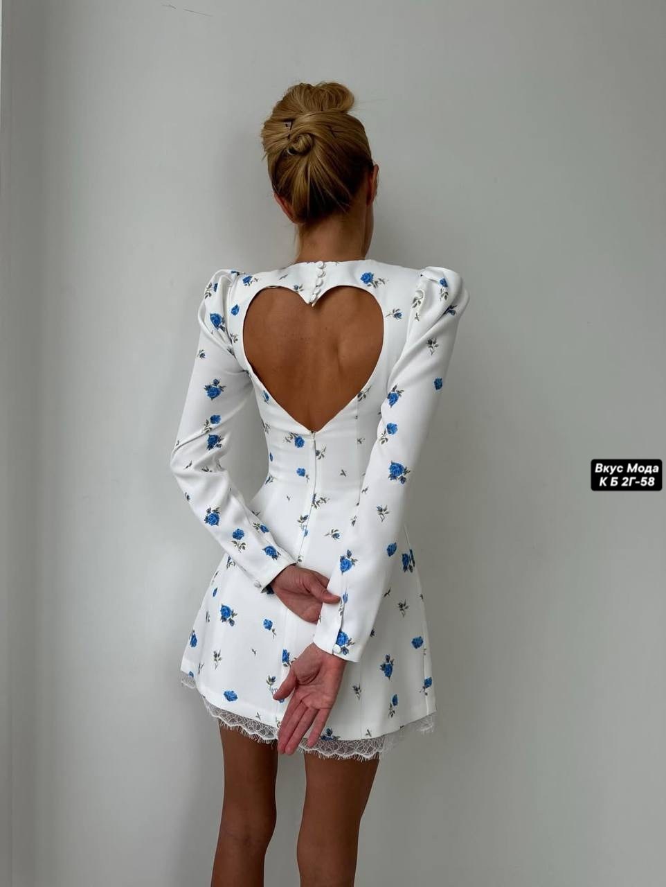 женское платье,платье,платья мини,платье летнее,модное платье