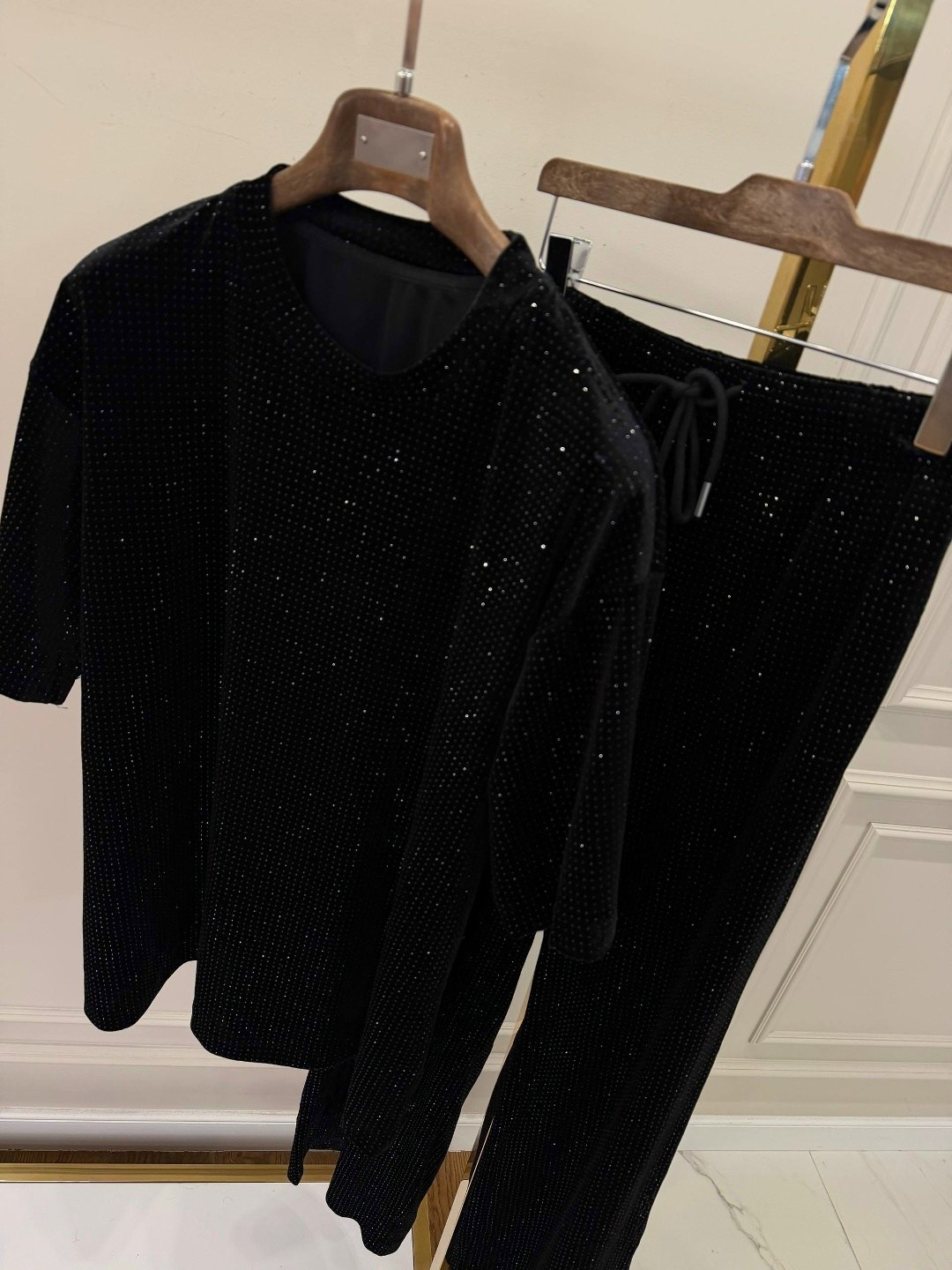 брючный костюм к7762,женский костюм,одежда для женщин,спортивные костюмы,одежда женская