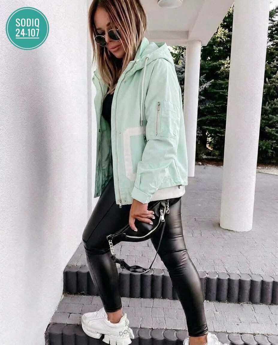 женская демисезонная куртка,женская куртка,демисезонная куртка,куртка,легкая куртка