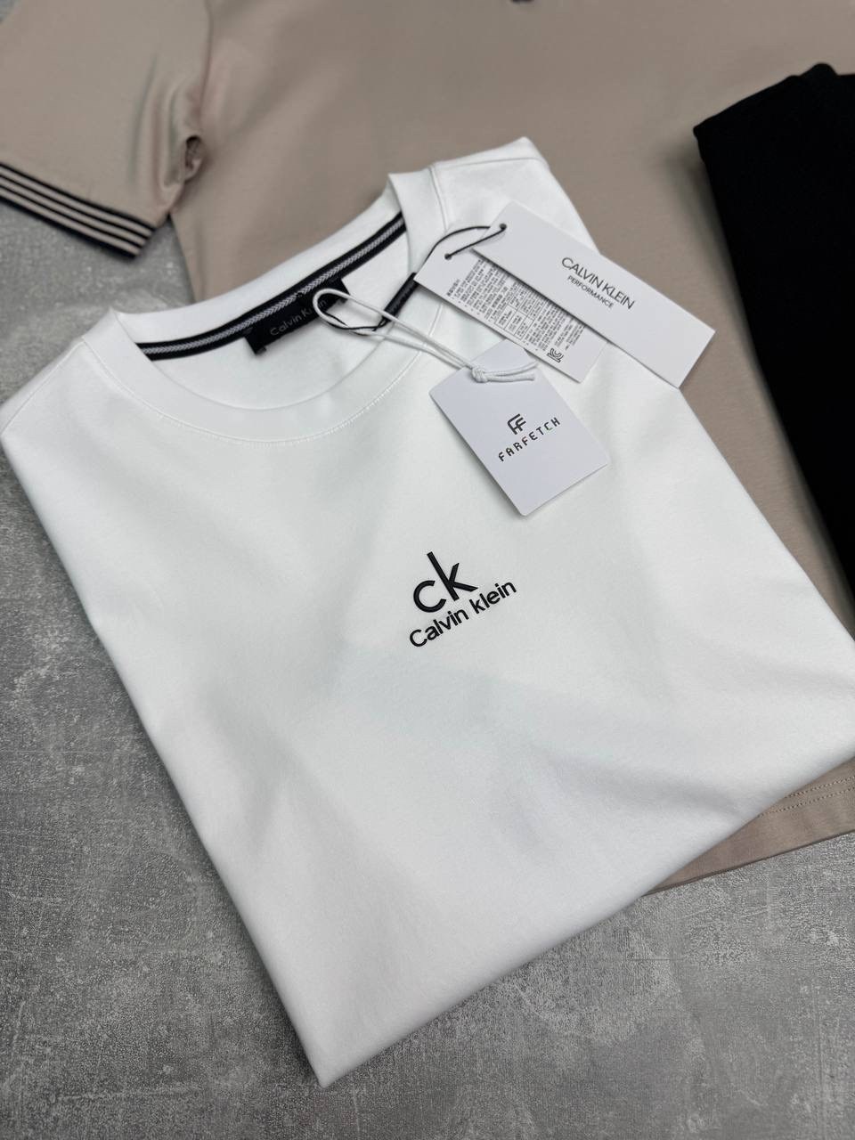 футболка calvin klein мужская,футболки мужские,футболки мужские белые,футболка для мужчин,футболка calvin klein