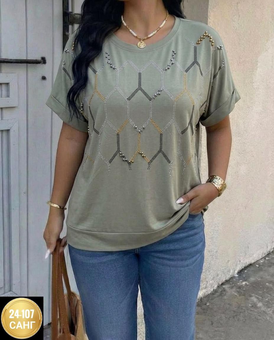 футболки женская,женская кофта,стиль футболка,футболка белая женская,кофта хб