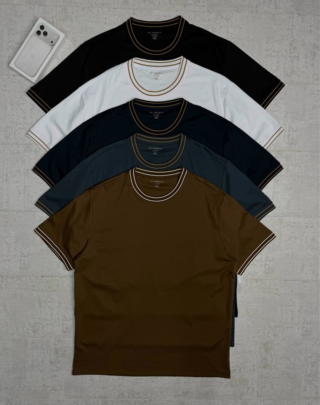 мужская футболка,футболки для мужчин,футболка коричневая,футболка,футболка коричневая мужская