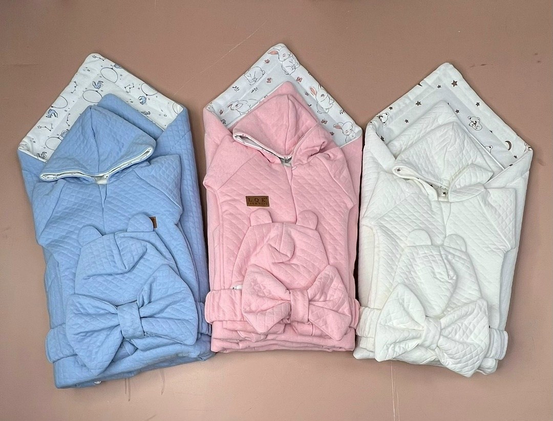 комплект на выписку,комплект на выписку 5 предметов,комплект для новорожденного на выписку,комплект на выписку для мальчика,комплект на выписку 4 предмета