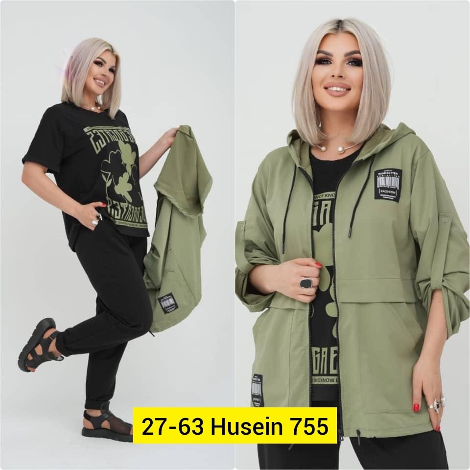 женские костюмы,костюм 3 каткань: двунитка и плащовка,женский костюм-тройка,костюм 3-ка ткань: двунитка и плащовка свободного кроя,костюм двойка