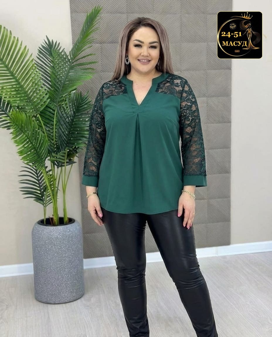 женская кофта,блузка женская,,женская кофточка,блуза нарядная