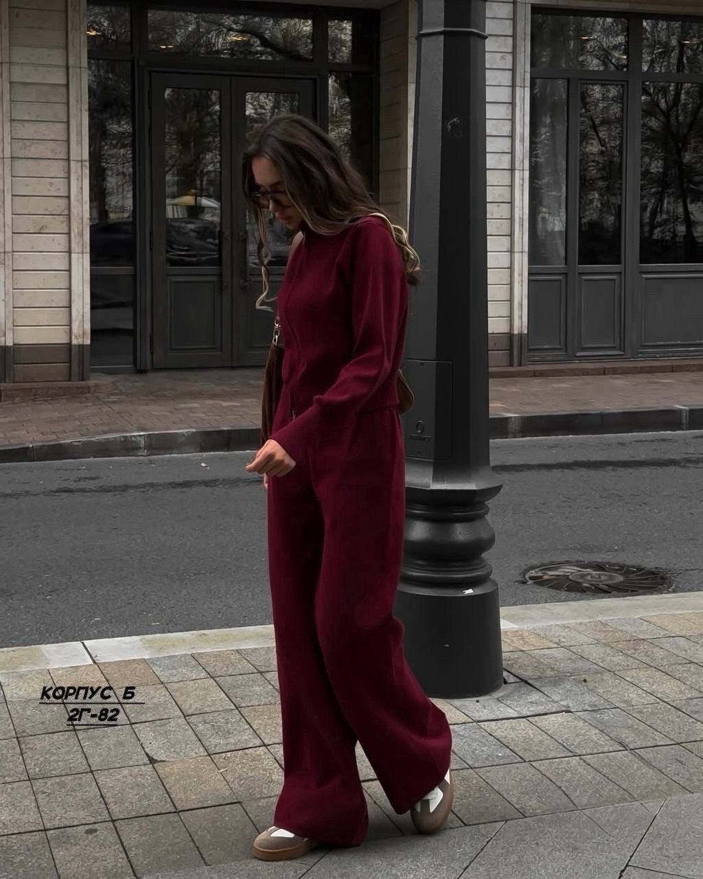 костюмы трикотажные,трикотажный костюм женский,кашемировый костюм,костюм с брюками,костюмы комплекты