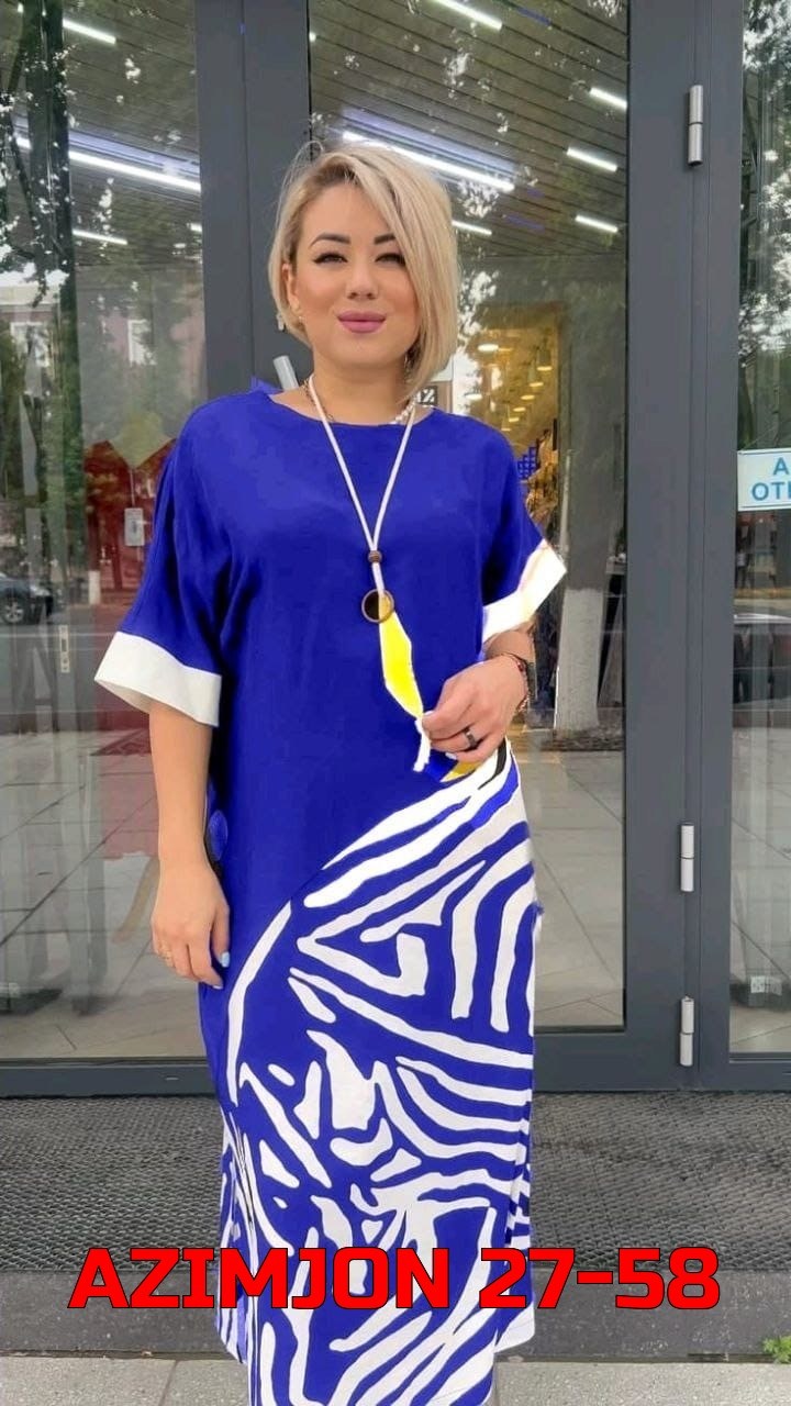 платья женские больших размеров,платье женской,летние платья больших размеров,платья большие размеры,модное платье