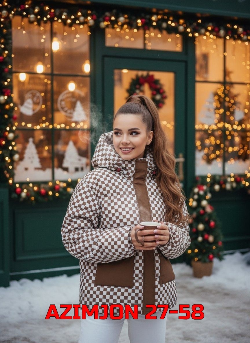 куртка женская демисезонная,демисезонная куртка,женская синтепоновая куртка,женская куртка, куртки женские