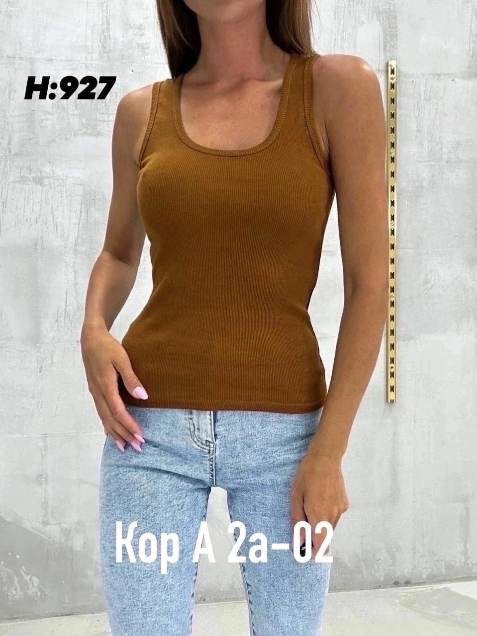 майка женская,майка лапша женская,женский топ,майка для женщин,майка женская базовая