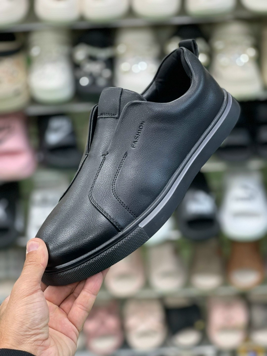 , мокасины мужские,слипоны мужские,мужская ,повседневная