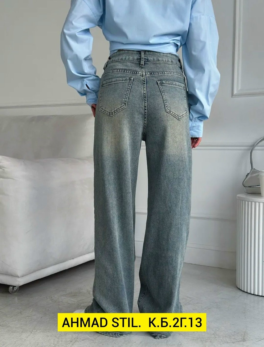 рубашка женская,рубашка стильная,рубашка,рубашка джинсы,комбинированные джинсы