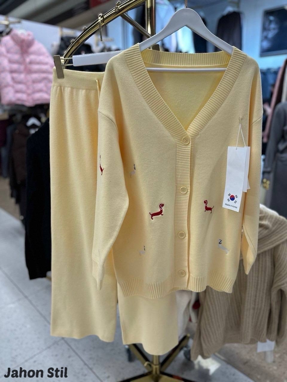 кардиган,кардиган (вязаный трикотаж),кардиган oversize,кардиган вязаный,женские кардиганы