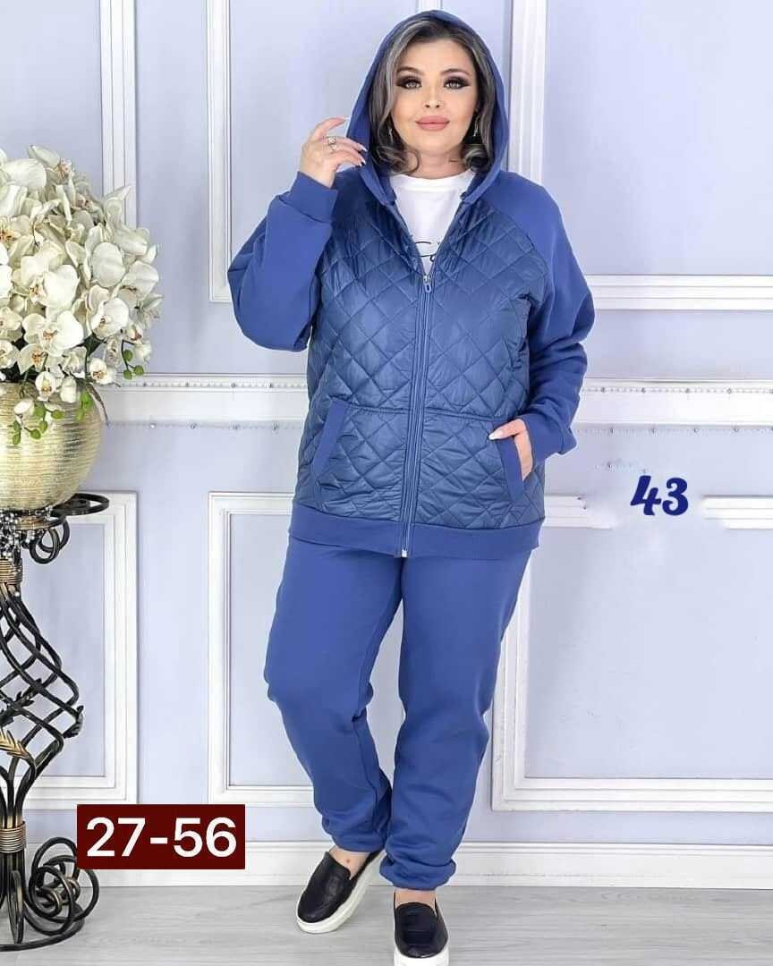 женский костюм,женские костюмы тройки,теплый костюм,интересные костюмы женские,костюм женский больших размеров