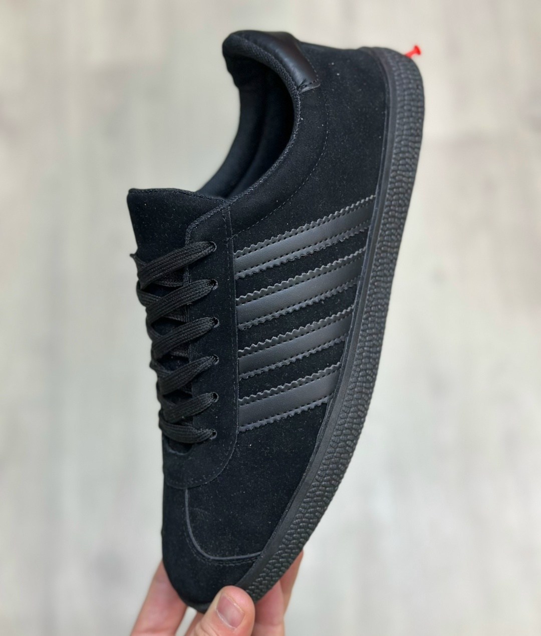 ,кеды vans,кеды vans old skool,мужские кеды vans,кеды vans old skool suede black