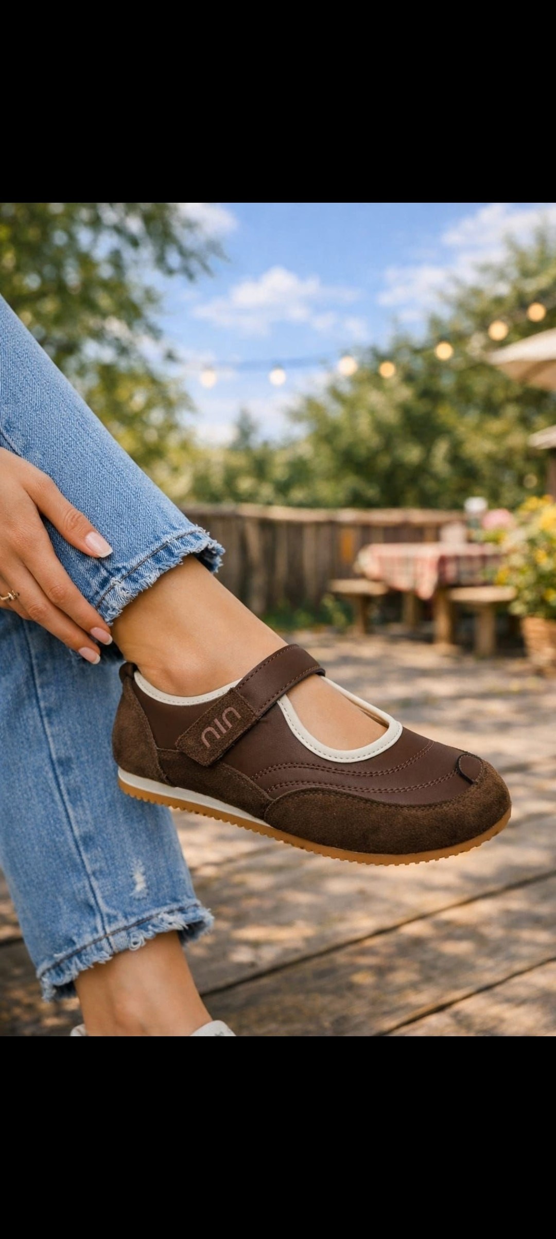 , женская,женские туфли мэри джейн,биркеншток балетки,балетки