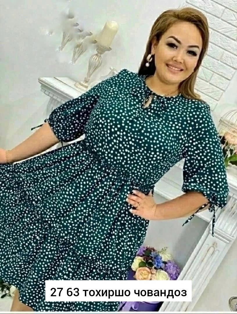 платья ,ткань софт для платья,платья, платье,женская платье