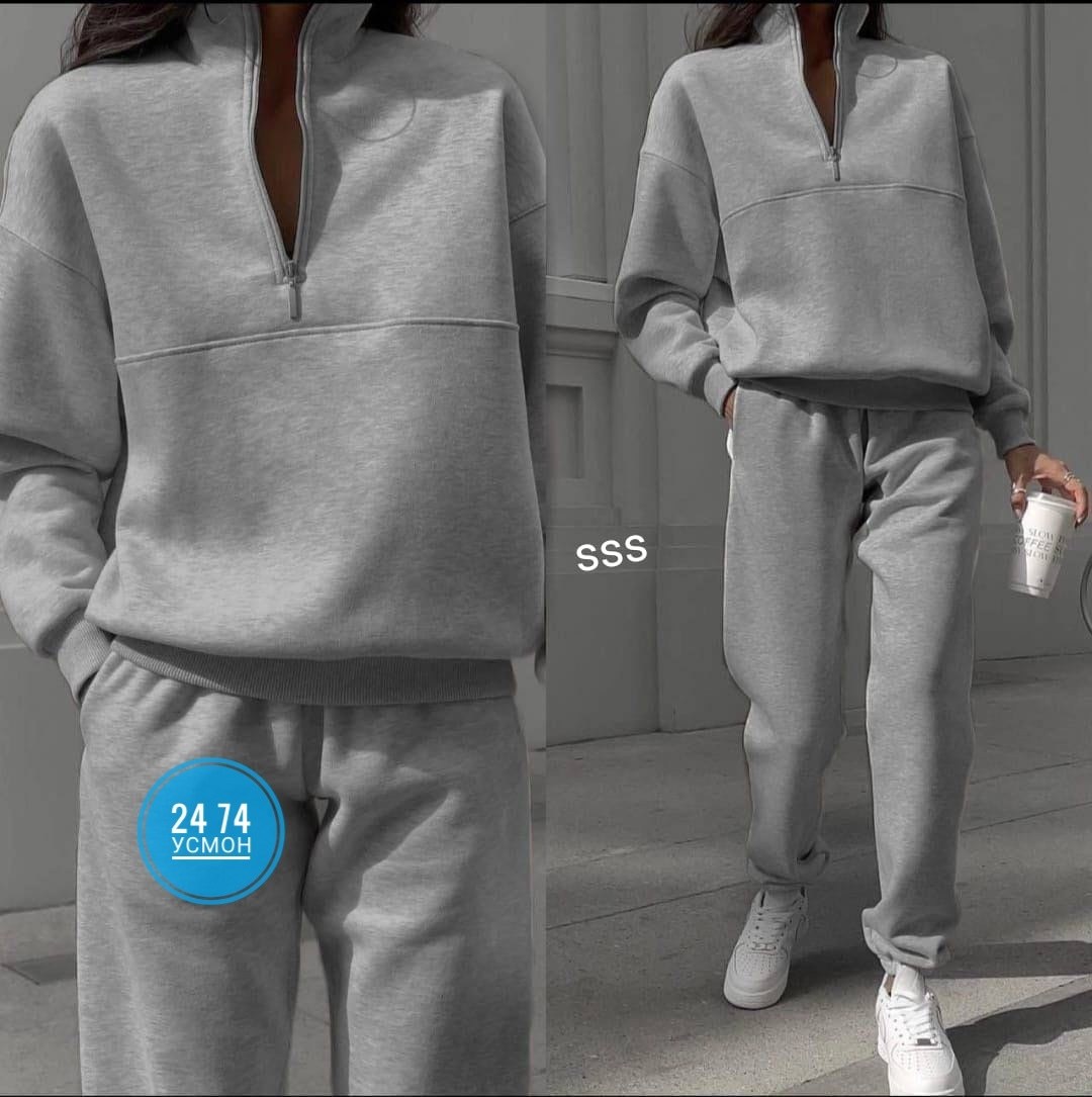 cпортивный костюм женский на флисе,костюм женский на флисе,костюм теплый женский,костюм на флисе,теплый костюм на флисе