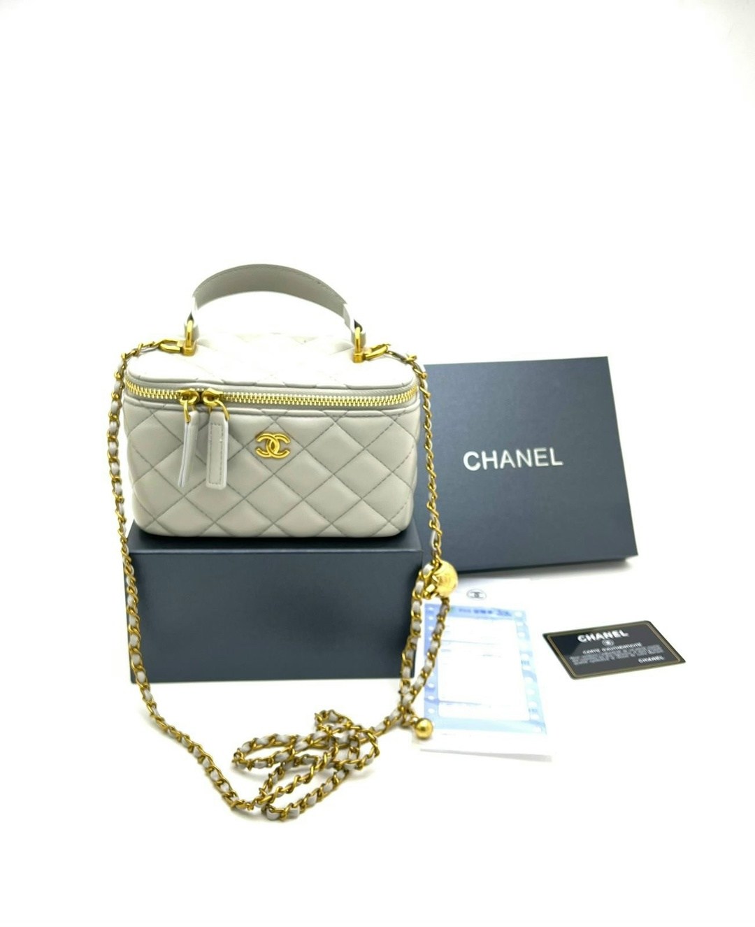 chanel сумка,сумка chanel женская,сумка шанель,сумочка chanel,сумка через плечо chanel