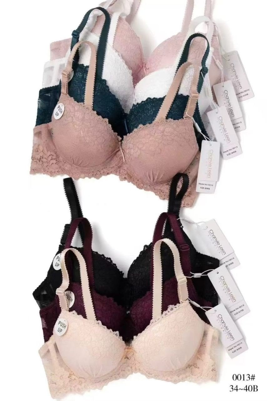 бюстгальтер комплект,бюстгальтер,нижнее белье бюстгальтер,женские бюстгальтеры,женская нижнее белье