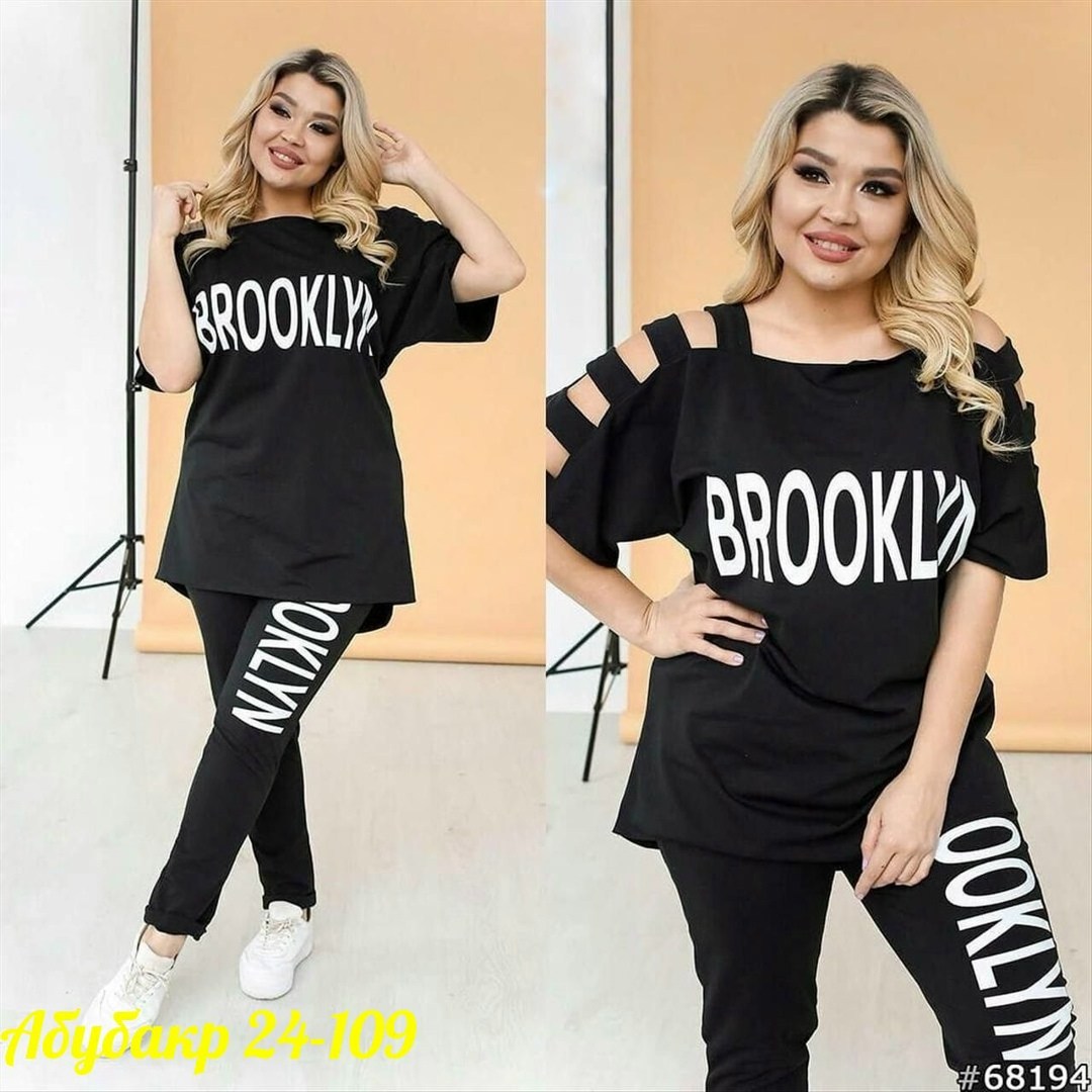 женский спортивный костюм больших размеров,спортивный костюм женский больших размеров летний,cпортивный костюм больших размеров,летний женский костюм больших размеров,костюм женский спортивный большие