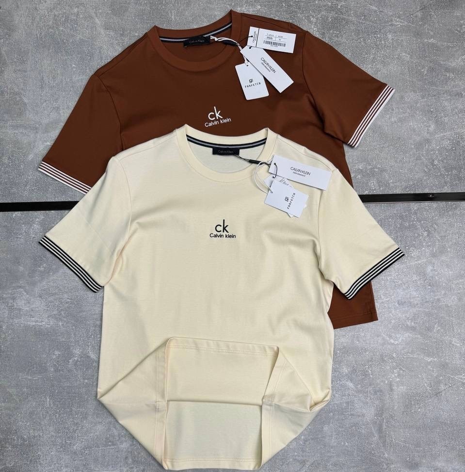 футболка calvin klein мужская,футболки мужские,футболки мужские белые,футболка для мужчин,футболка calvin klein