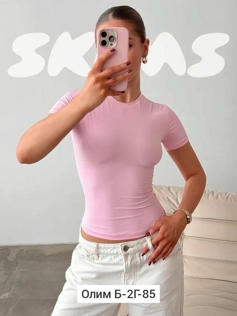 девушка,макияж идеи,естественный макияж,красивые макияж,красота макияж