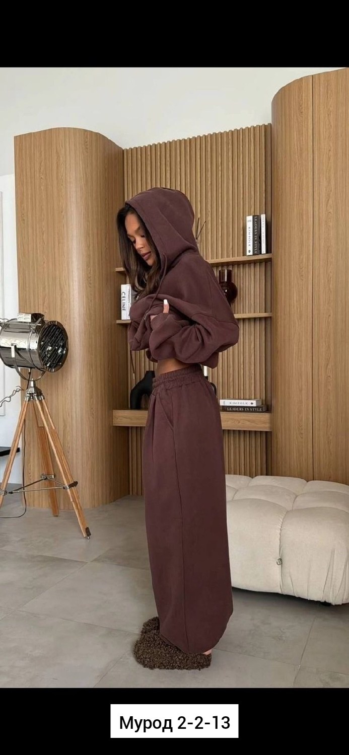 костюм двойка женская,костюм спортивный женский,костюм женский теплый,костюм спортивный,костюм двойка теплый