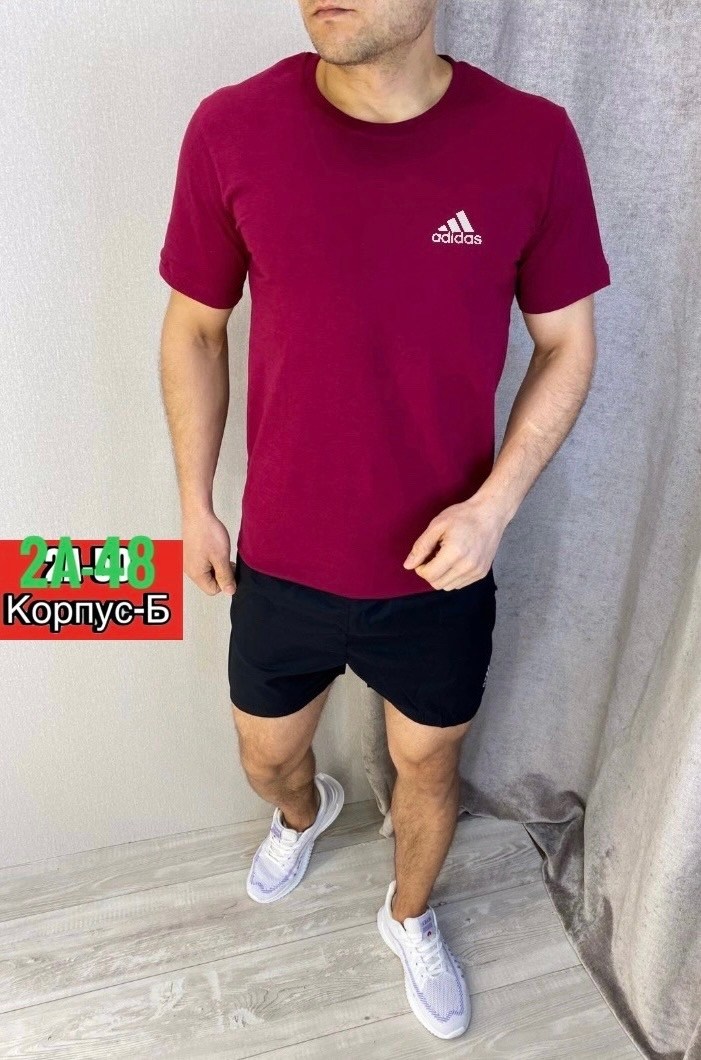 костюм спортивный мужской,шорты футболка комплект мужской,спортивный костюм с шортами мужской,прикиды по одежде мужские,костюм для мужчин