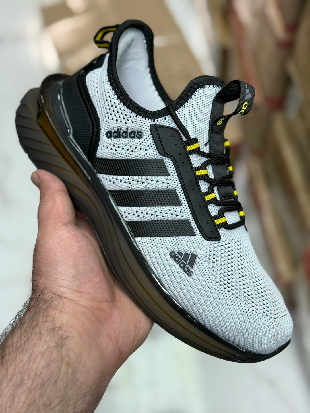 мужские кроссовки adidas,кроссовки adidas,кроссовки,кроссовка мужской,мужские кроссовки