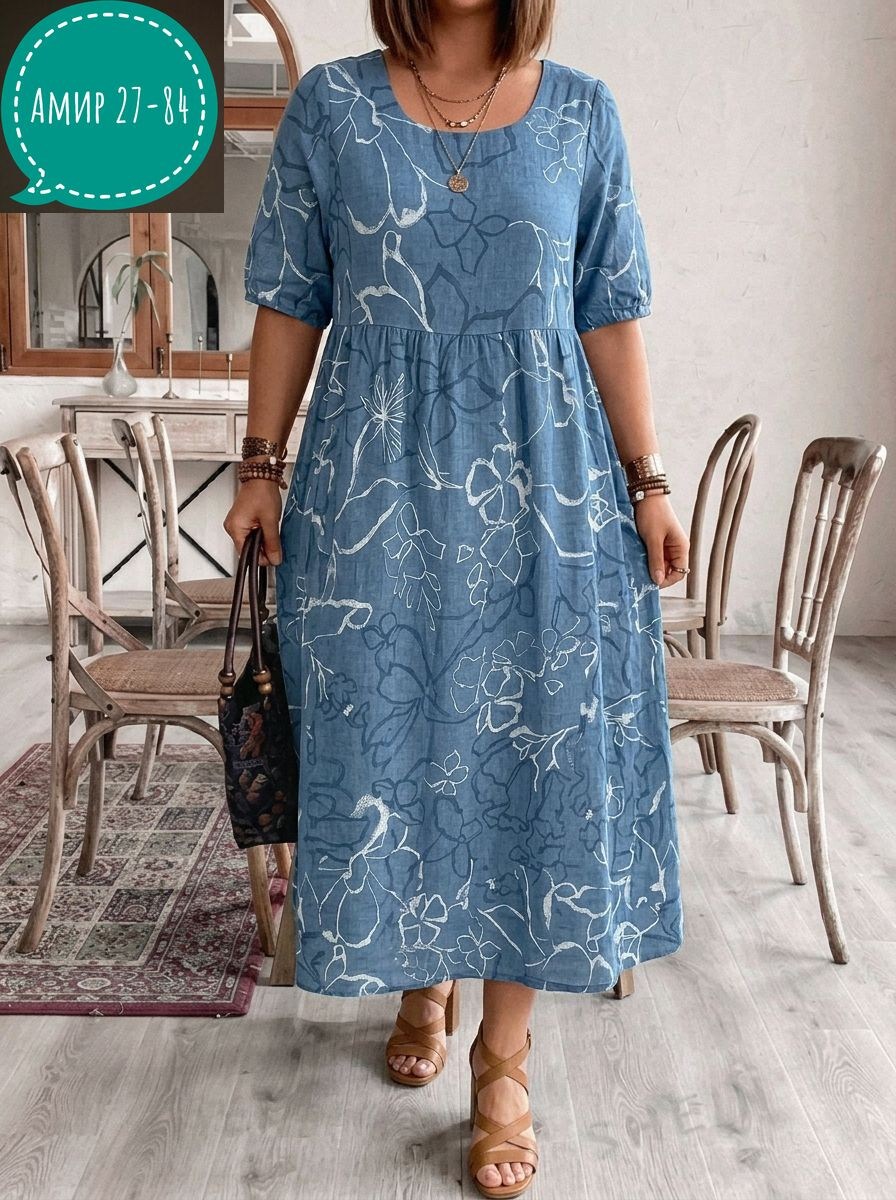 фасон платьев,платье женской,модные женские платья,платья женские летние больших размеров,платье женской летнее