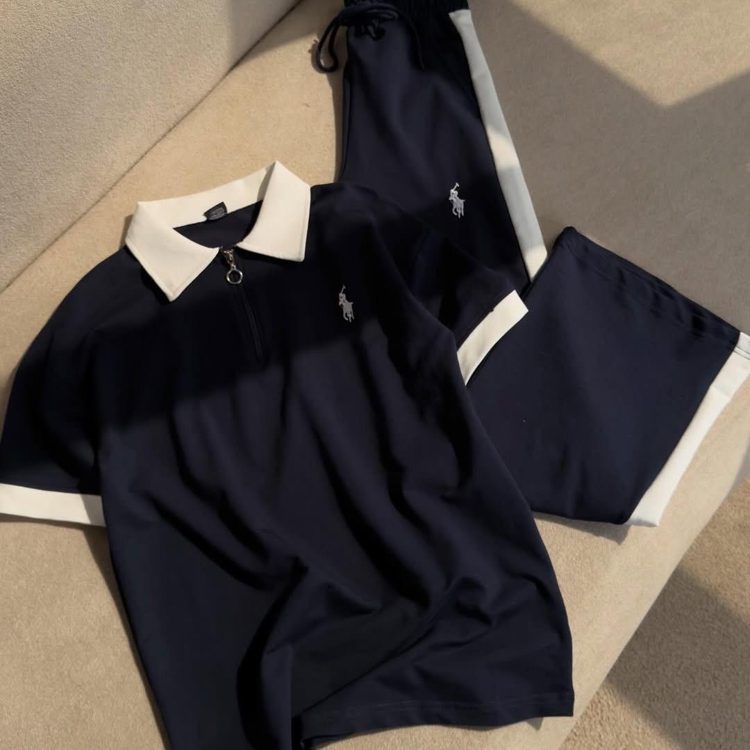 поло с воротником,футболка-поло,стильные