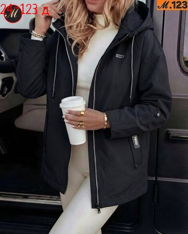 куртка женская,куртка женская демисезонная,куртка,демисезонная куртка,ветровка женская