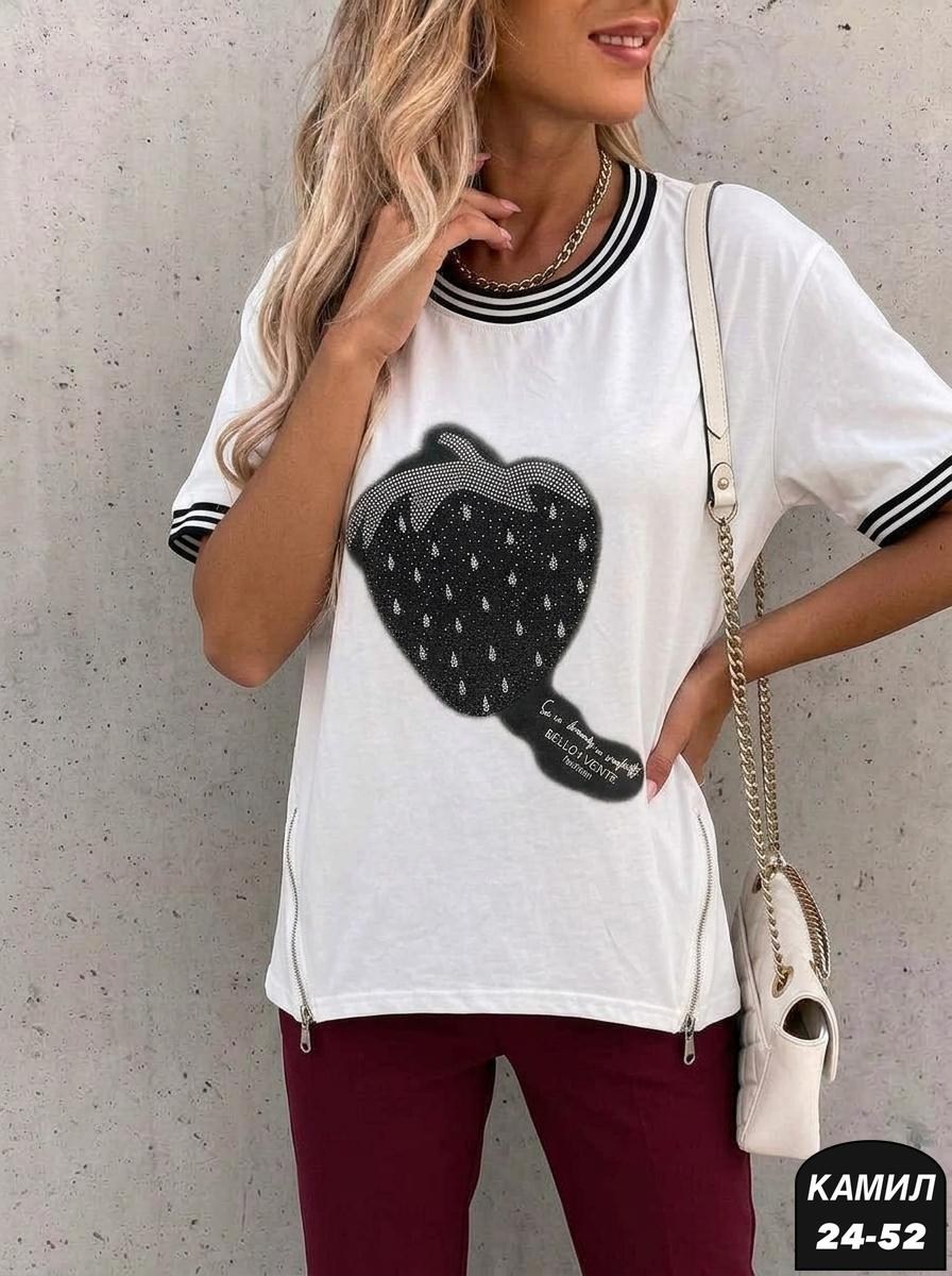 футболка женская,футболки и топы,,женская кофта,футболки модные