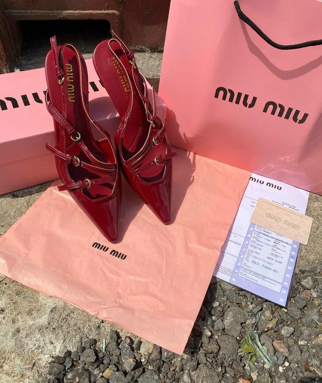 туфли miu miu,босоножки стильные,летние босоножки на высоком каблуке miu miu,, женская