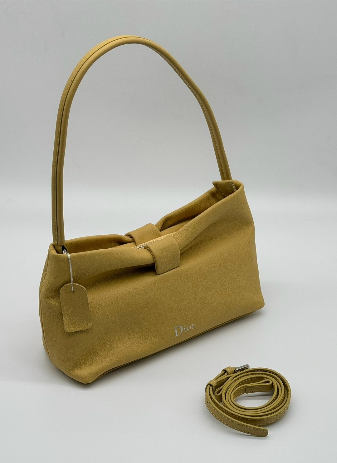 сумка,женская сумка,модная женская сумка,модная сумка,сумочка