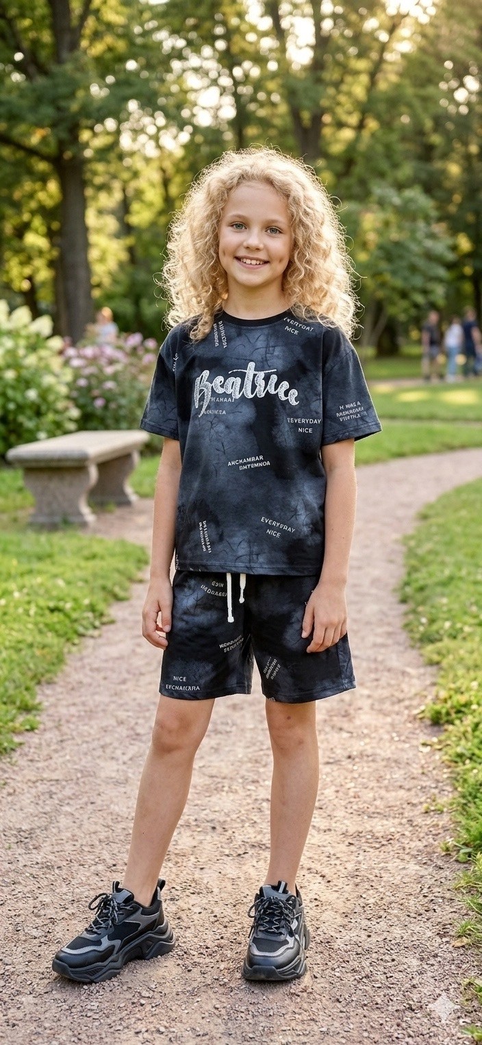 ребенок,шорты для девочек,футболки детские,футболки для девочек,детская футболка