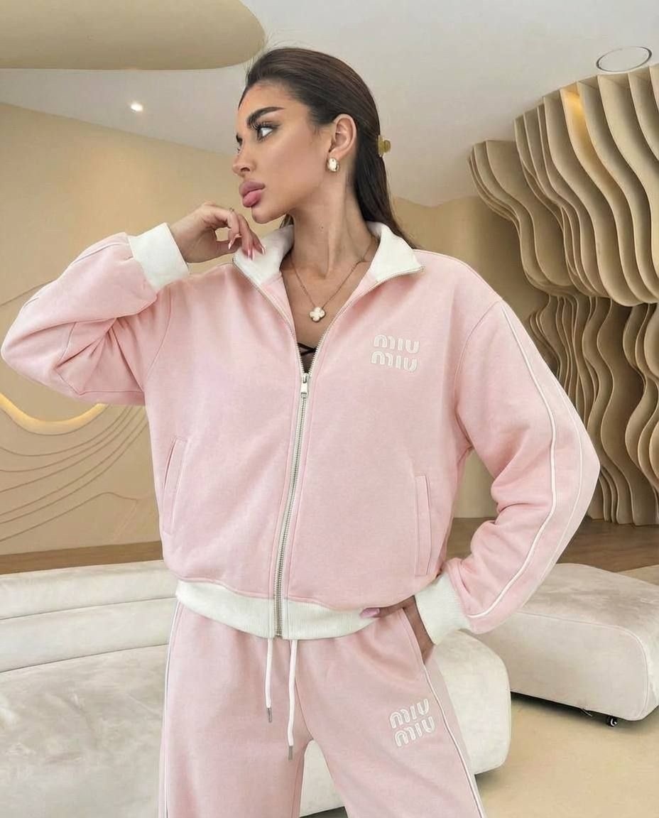спортивный костюм женский,спортивный костюм,костюм на флисе,розовый костюм,женский спортивный костюм на флисе