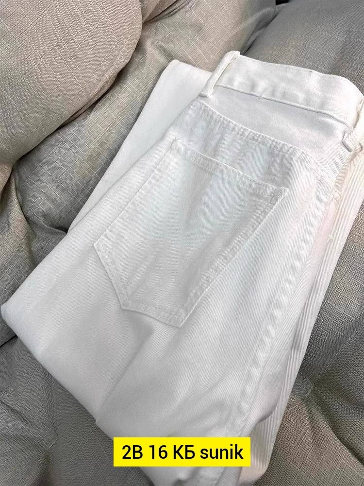 белые джинсы,женские ремни,джинсы брюки,джинсы женские,белые брюки