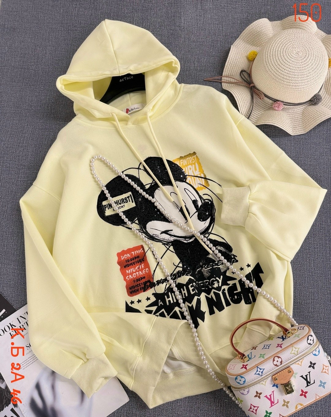 кофта толстовка,толстовка,модная толстовка,детская кофта,толстовки худи